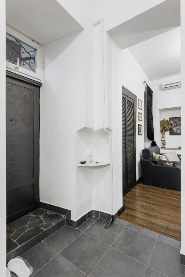 Center Sea Pearl Apartment Одеса Екстериор снимка