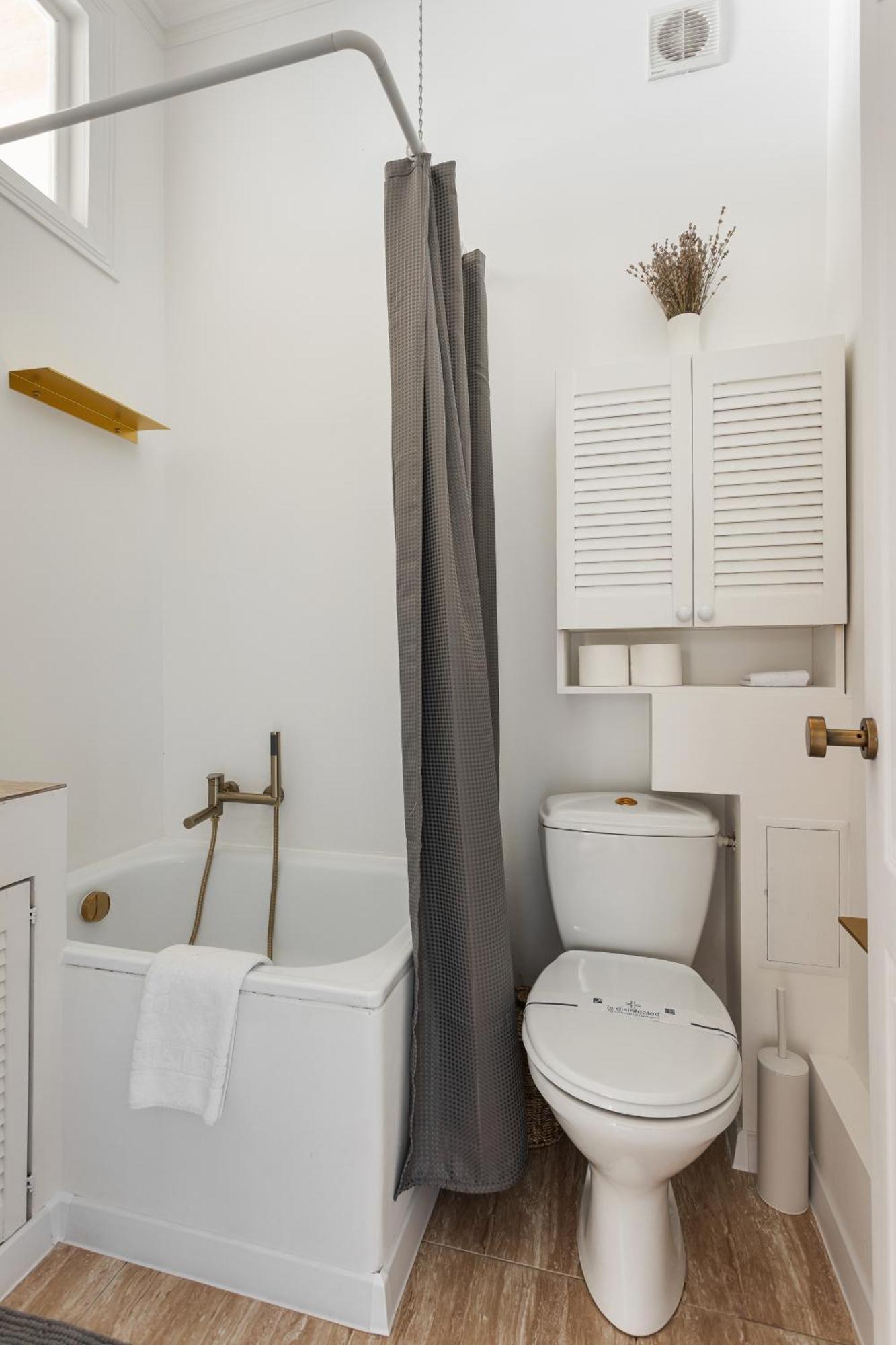 Center Sea Pearl Apartment Одеса Екстериор снимка