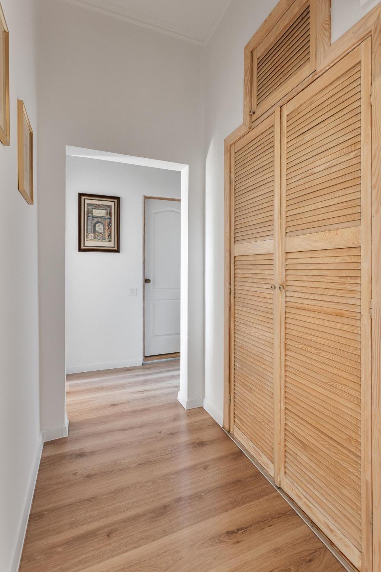 Center Sea Pearl Apartment Одеса Екстериор снимка