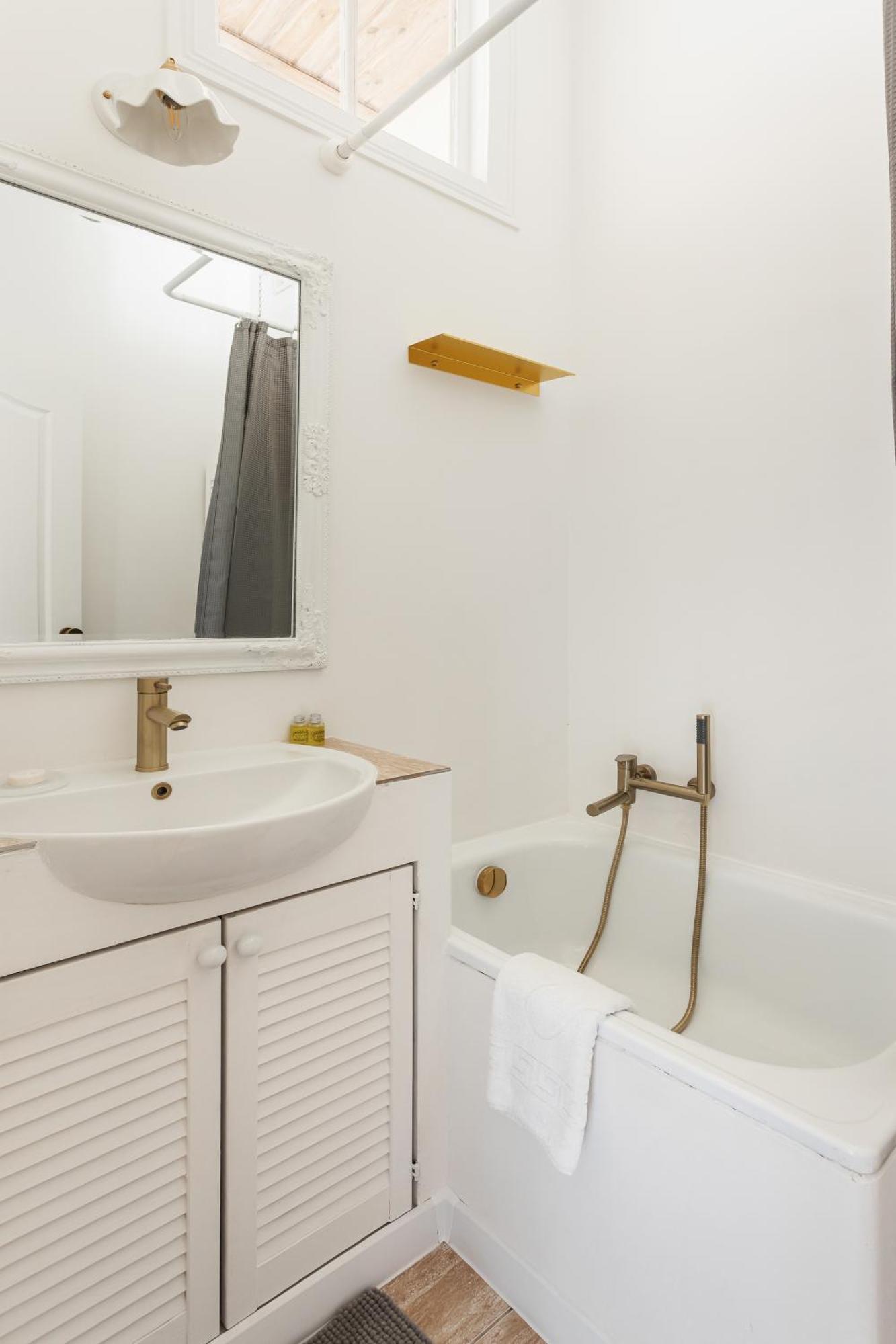 Center Sea Pearl Apartment Одеса Екстериор снимка